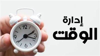 «ذاكرتك مش آلة».. السر الخطير وراء تفوق الأذكياء في المذاكرة