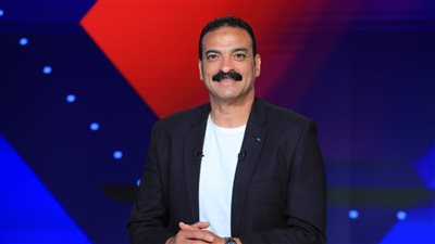 الزمالك مليء بالمواهب ولا يحتاج لهذه الصفقات