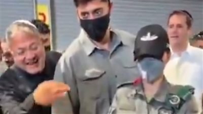 استدعاء جماعي للسفراء وإدانات دولية حاشدة إثر التنكيل بناشطي “أسطول الصمود”