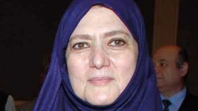 الحمدلله أنا بخير وتحسنت بفضل الله
