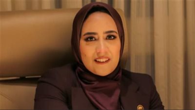 المركز الوطني للأمن البيولوجي يعزز حماية الأمن الصحي والقومي