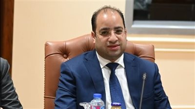 نجاح قانون الإدارة المحلية يقاس بتأثيره الحقيقي على حياة المواطنين