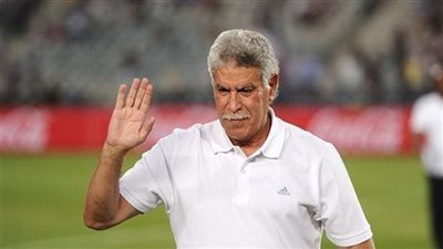 تتويج الزمالك بالدوري المصري الممتاز إنجاز كبير بعد موسم صعب