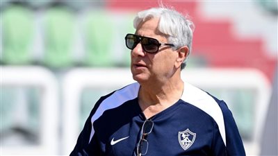 لقب الدوري هدية لجماهير الزمالك بعد موسم صعب