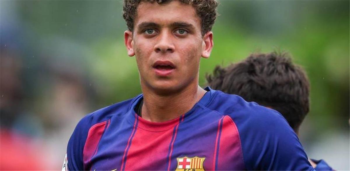موندو ديبورتيفو عن حمزة عبد الكريم: مفاجأة مصر في كأس العالم وحسام حسن اتخذ قرارًا جريئًا