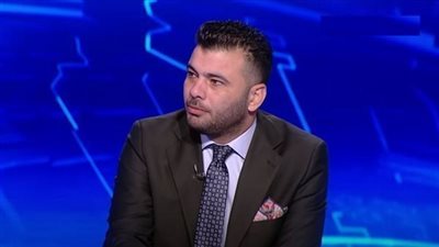 ماذا ننتظر أكثر من ذلك؟