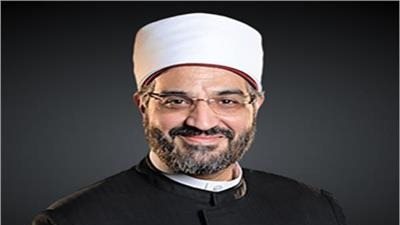 “حج القلوب” رحلة روحية للتحرر من الماديات والاستنارة بنور الفقه الحقيقي