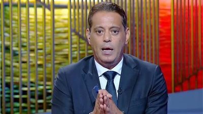 الأهلي يحتاج لإصلاحات فنية شاملة.. وقائمة منتخب مصر بها مفاجآت