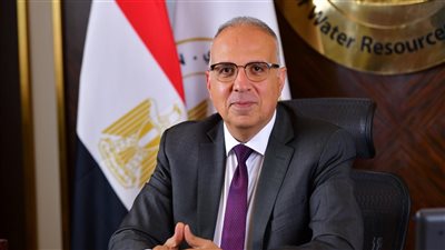 الري ترفع درجة الاستعداد القصوى لتوفير المياه خلال الموسم الصيفي
