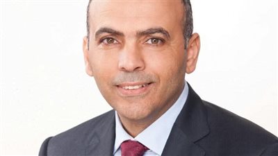 وكيل «زراعة الشيوخ» يطالب بإحكام الرقابة على الأسواق قبل عيد الأضحى لمواجهة جشع التجار