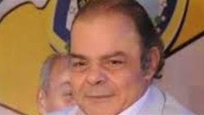 في ذكرى رحيله.. محطات لا تُنسى في مشوار مدحت السباعي