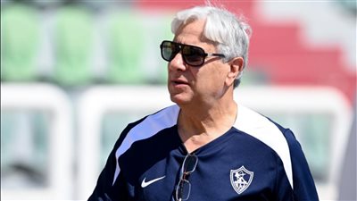 أغلقنا أبواب الزمالك على هدف واحد