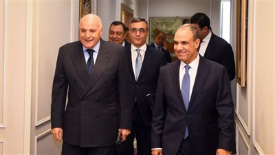 التهدئة والحوار يشكلان الخيار الوحيد لتجنب سيناريو الفوضى الإقليمية