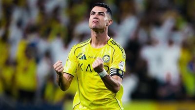 محدث لحظة بلحظة.. نتيجة مباراة النصر وضمك في دوري روشن السعودي
