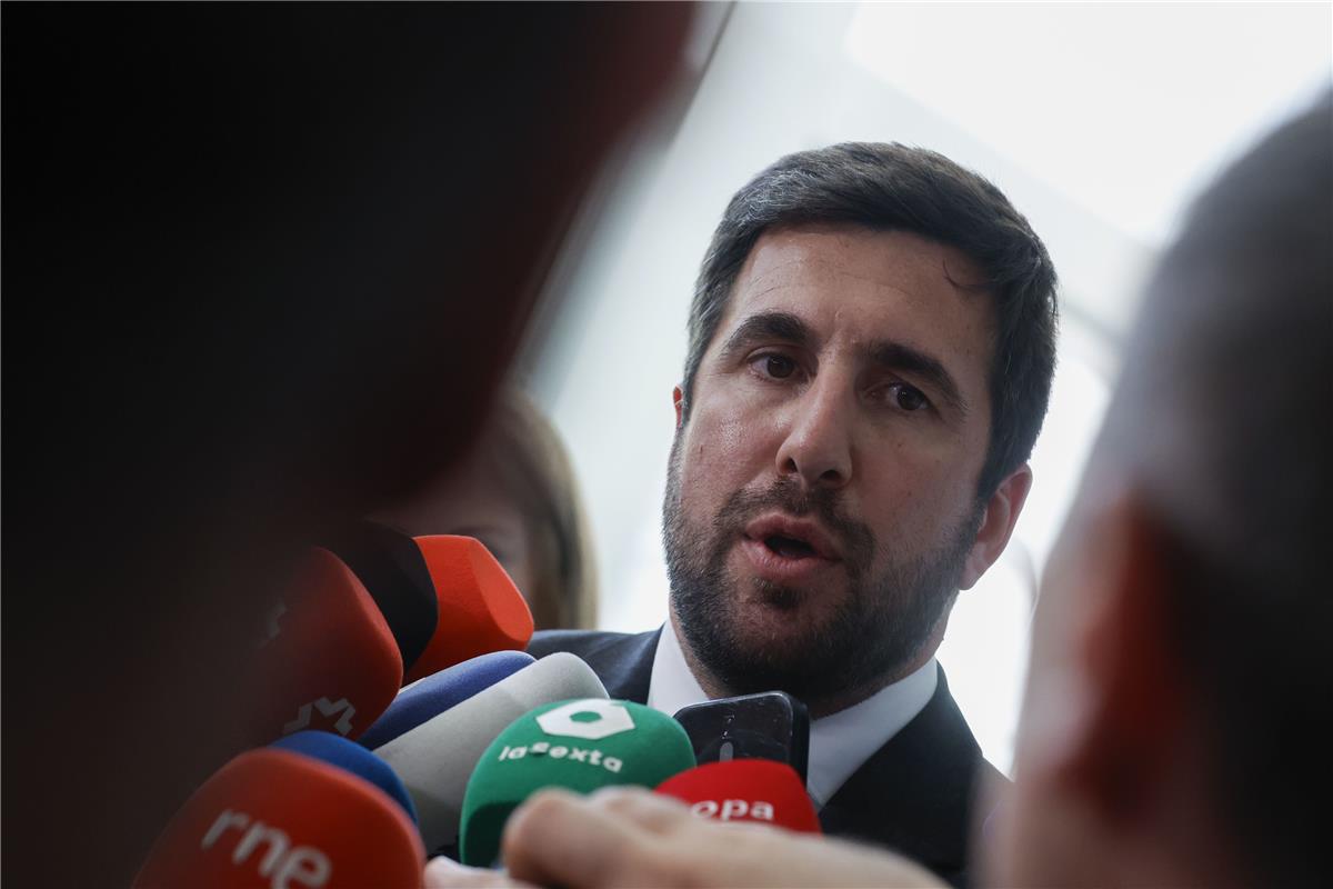عاجل.. إنريكي ريكيلمي يعلن ترشحه لرئاسة ريال مدريد