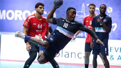 بسبب تفشي إيبولا .. الاتحاد الإفريقي لليد يقرر تأجيل بطولتي كأس السوبر وكأس الكؤوس