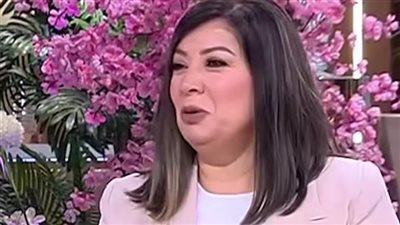 بقيت أجرأ ممثلة في مصر ومفكرتش أسيب التمثيل