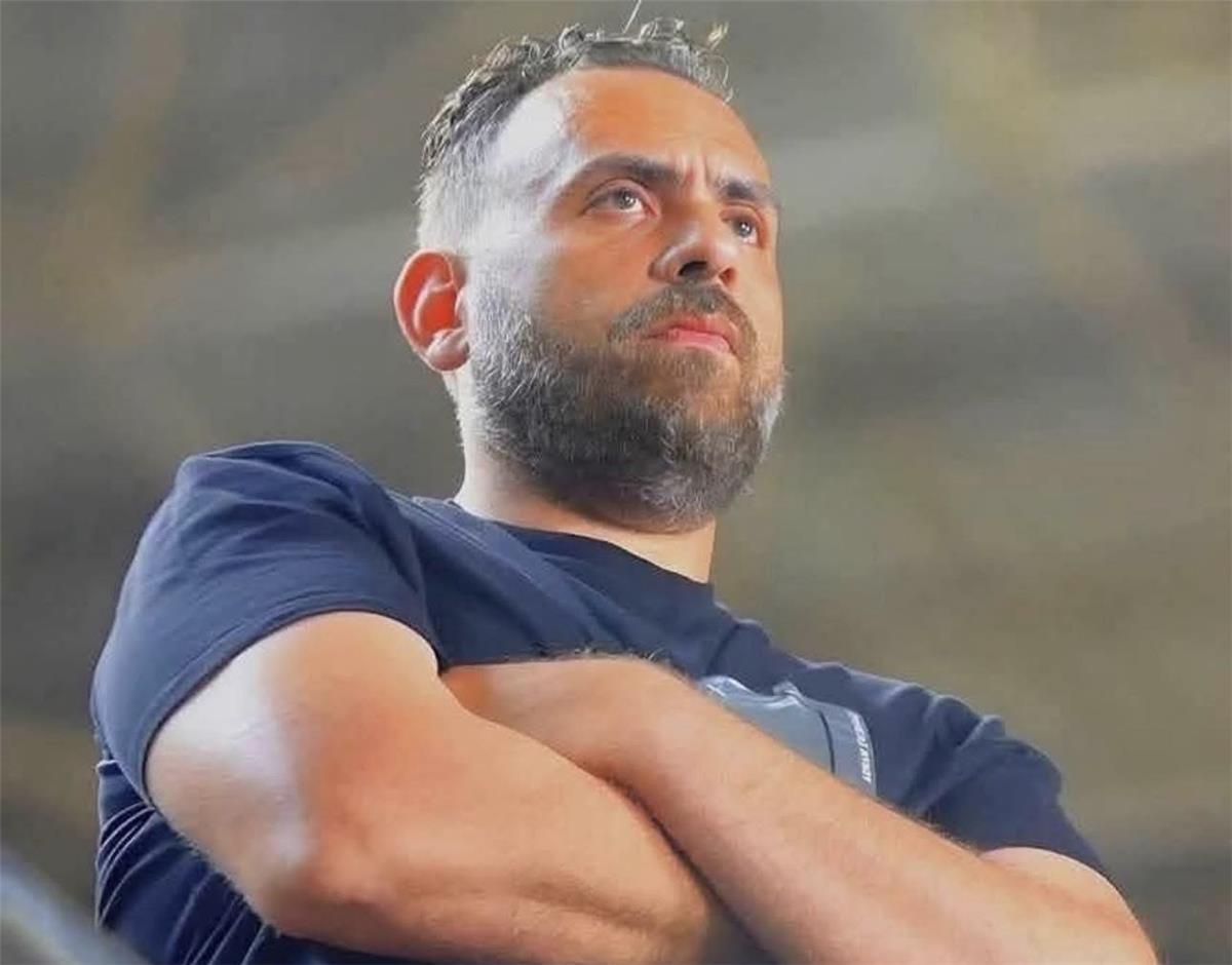 جون إدوارد: الزمالك توج بنسخة تاريخيّة من الدوري المصري.. وهؤلاء سيكون لهم مستقبل واعد