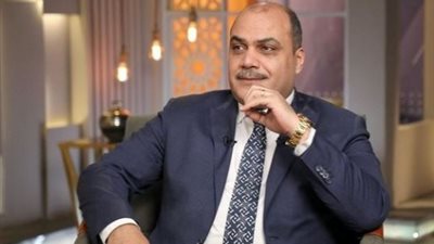 المواجهة مع الجماعة معركة بقاء للدولة الوطنية