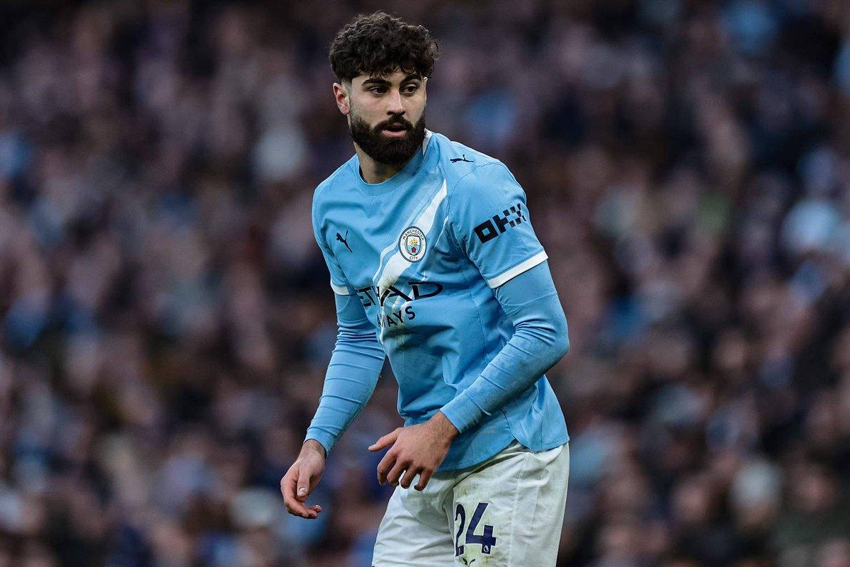 عملاق أوروبي يهدد مساعي ريال مدريد في ضم جفارديول