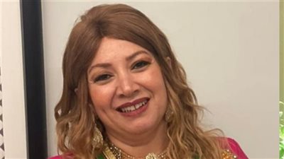قبول النقد سر الاستمرار.. ويحيى الفخراني “نقطة تحول”