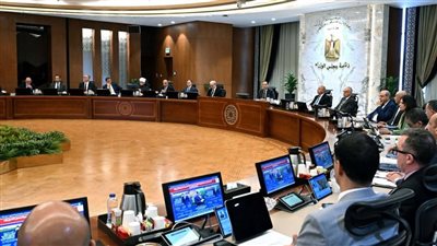 الدولة لا تبيع شركاتها بل تعيد هيكلتها ​