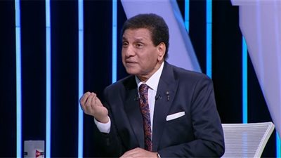 الزمالك يستحق الفوز بلقب الدوري المصري الممتاز