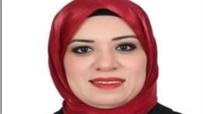 الاستثمار في مصر يخضع لرؤية مدروسة وسداد الدين يتم من فائض الموازنة دون المساس بالمواطنين