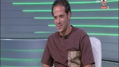 جماهير الزمالك تستحق فرحة التتويج بالدوري بعد موسم صعب
