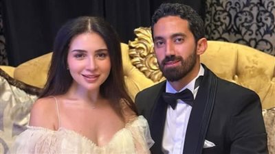 متقلقيش طالع مع إسعاد يونس لوحدها
