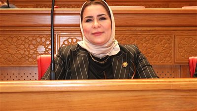 محاولات فرض واقع جديد في القدس المحتلة مرفوضة وتُهدد استقرار المنطقة