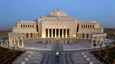 الحكومة تكشف مخاطر الضمانات الحكومية بالموازنة الجديدة.. 5.2 تريليون جنيه التزامات حتى سبتمبر 2025 والطاقة تستحوذ على 65%
