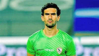 معتمد جمال أفضل مدرب مصري هذا الموسم وخوان بيزيرا أفضل لاعب