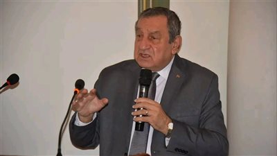 الوطن قيمة عليا تتجاوز المصالح الضيقة وأسعى لصياغة مشروع تنويري يستلهم “حالة أكتوبر”