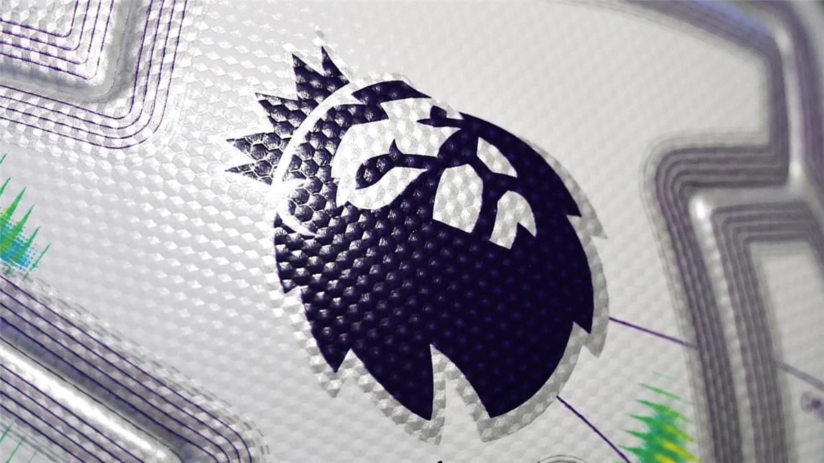 موعد انطلاق سوق الانتقالات في الدوري الإنجليزي 2026/27