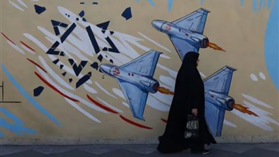 قطر تدخل على خط الوساطة المباشرة لإنهاء الحرب بين أمريكا وإيران