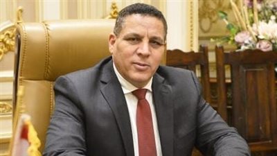 لقاء وزير الصناعة مع الغرفة الفرنسية يعزز جذب الاستثمارات ويدعم نهضة الصناعة المصرية