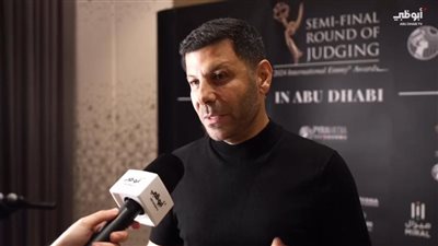 السقف علي بعد فيلم 7Dogs.. واللي هيجي تحته مالوش مكان بالسوق