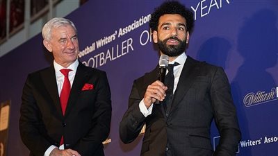 أشك في ظهور لاعب مصري آخر بمستواه