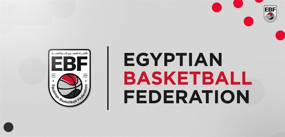 اتحاد السلة يتخذ قرارًا جديدًا بشأن اللاعبين الأجانب في الموسم الجديد