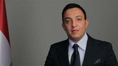 الرئيس السيسي وجّه خطاباً قانونياً صارماً يربط حوكمة الأنهار الأفريقية بالسلم القاري