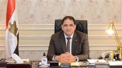 كلمة الرئيس السيسي في “يوم أفريقيا”وضعت رؤية متكاملة لتعزيز التعاون وحماية المصالح المشتركة بالقارة الأفريقية