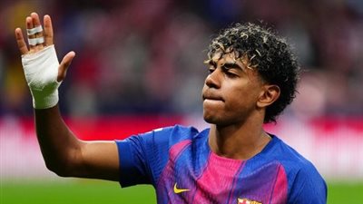 ترتيب الدوري الاسباني.. جدول ترتيب الدوري الإسباني بعد ختام البطولة والفرق الهابطة