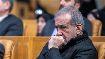 «انقسام داخل السلطة».. القضاء يعطل قرار الرئاسة الإيرانية بإعادة الإنترنت