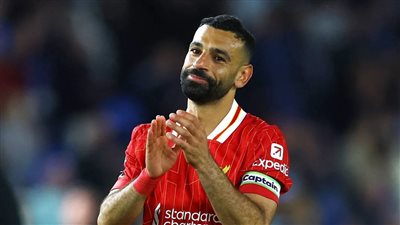 فنربخشة يفتح الباب أمام صفقة محمد صلاح.. وعزيز يلدريم يكشف التفاصيل