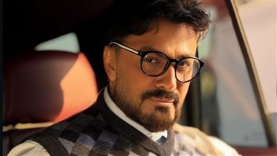تامر حسني يشارك دعاءً مؤثرًا في يوم عرفة ويهنئ جمهوره بعيد الأضحى