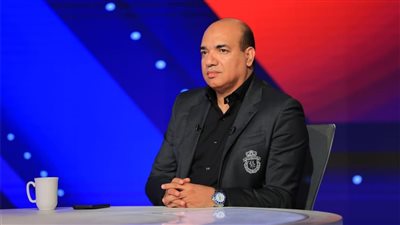 الأندية الجماهيرية تمثل القيمة الحقيقية للدوري.. ومحاربة الإستثمار الرياضي سر التراجع