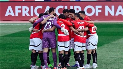 مفاجأة للمصريين قبل سفر المنتخب لأمريكا.. رئيس شركة العاصمة الإدارية: مجانية مباراة مصر وروسيا