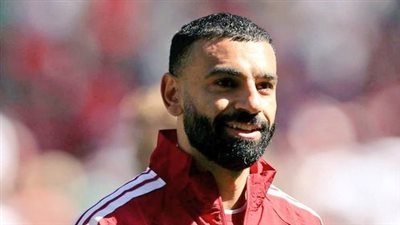 بكيت أكثر من أي وقت في حياتي ولن أعود للنادي