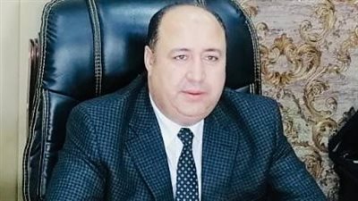 كلمة الرئيس بيوم إفريقيا يقود مصر لرؤية شاملة لتعزيز التكامل والتنمية في القارة السمراء